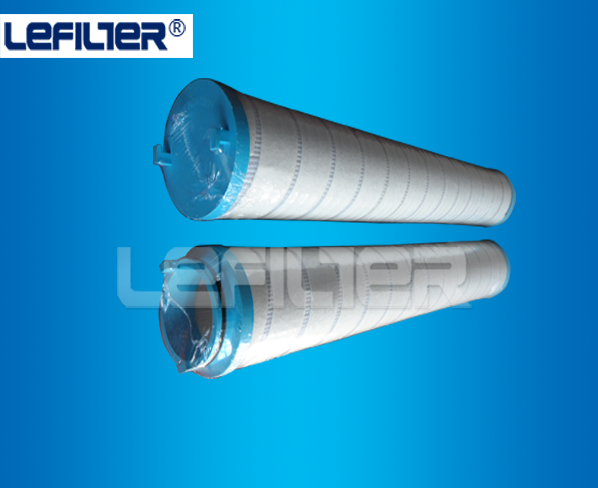 Equivalent replacement Pall filter elements UE319AZ13Z