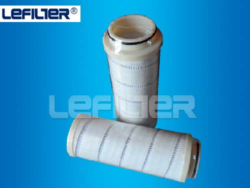 lefilter durable HC4704FKS8H PALL oil filter element