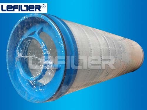 UE619AN20Z pall industrial medical oem filter cartridge