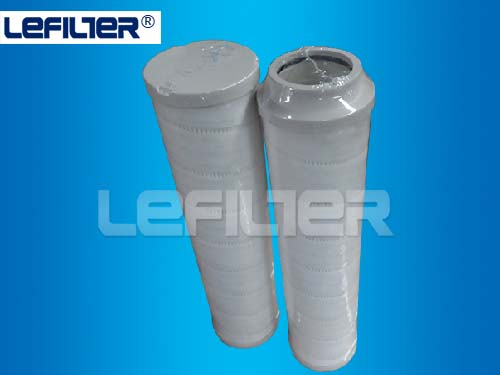 PALL HFU660GF100H water filter cartridge