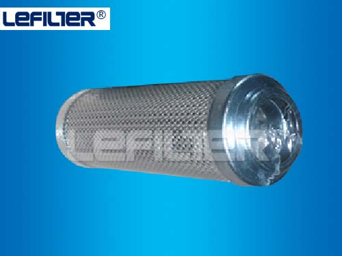 High efficiency pall cartridge oil filter HC9901*26H