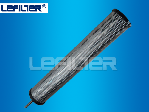 E7-44 American Hankison Precision Filter Element