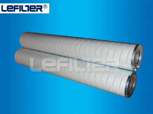 HC8300FKT16H HC8300 Series PALL Filter Element Made in China