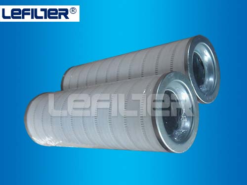 HC2238FKT6H PALL Hydraulic Filter made in China