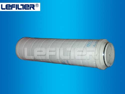 HC0251FKN6H Alternative series PALL Filter Element