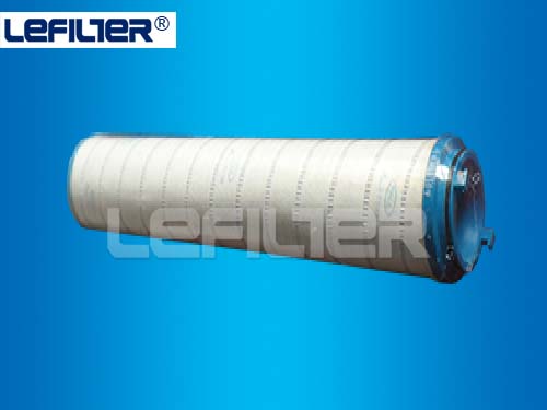 UE319AS08H pall cartridge filter