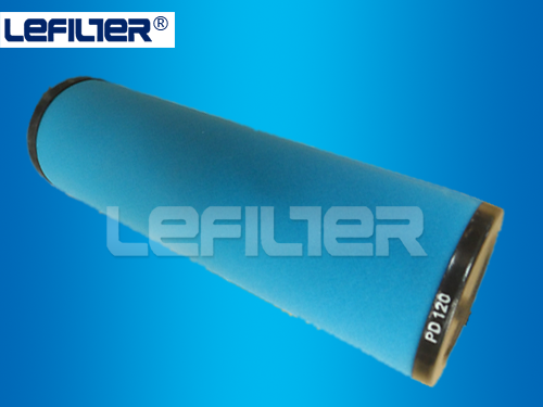 HR 830 1622365200 atlas copco filter