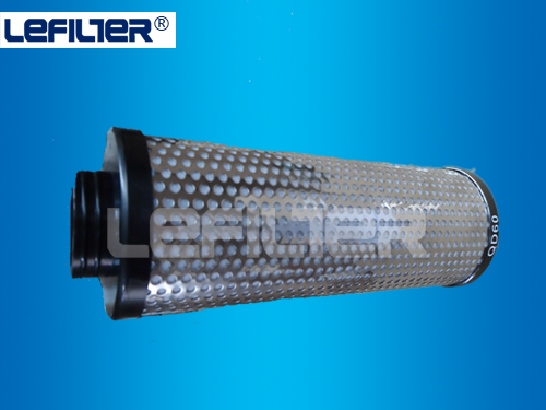 HR 1009 qd60/2901-0534-00 atlas copco filter element