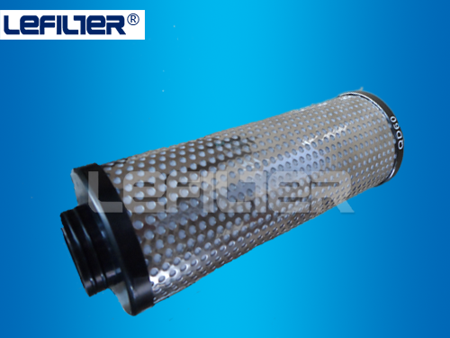 HR 1010 qd60/1617-7040-06 atlas copco filter element