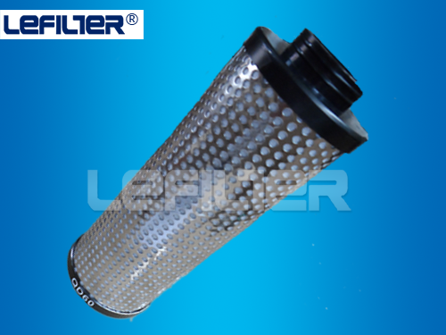 atlas copco oil-gas separator filter