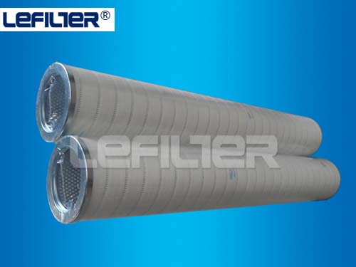 Sustitude PALL Filters Cartridge For Textile industry