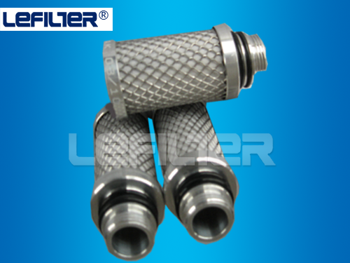 Ultrafilter element AK20/30,Ultrafilter Cartridge AK20/30,Germany Ultrafilter element AK20/30