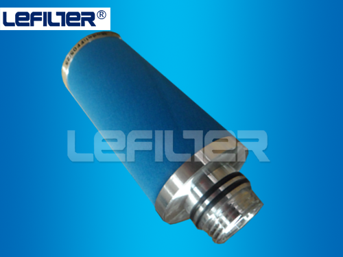 ultrafilter air filter FF 05-25