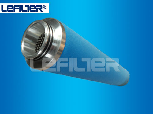 ultrafilter filter MF20-30