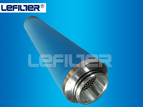 High efficiency Ultrafilter filter MF30-50