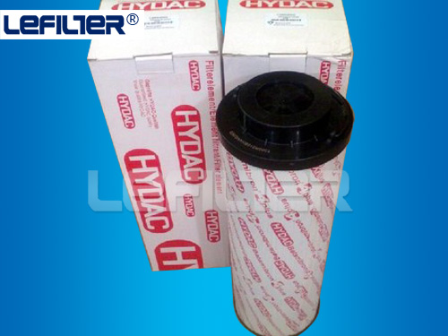 0110R005BN/HC Hydraulic And Lubrication Filter Element 