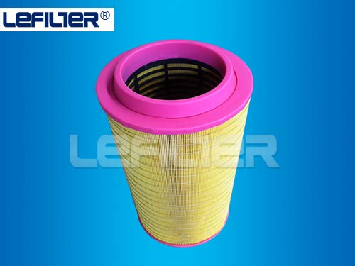 2901 0325 00 ATLAS COPCO spare parts air filter 