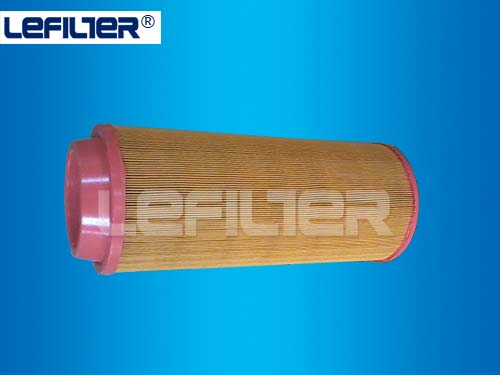 Precision air filter for Atlas Copco air compressor 2914 9306 00