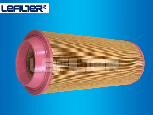 Air filter 2914 9306 00 for ATLAS COPCO compressor