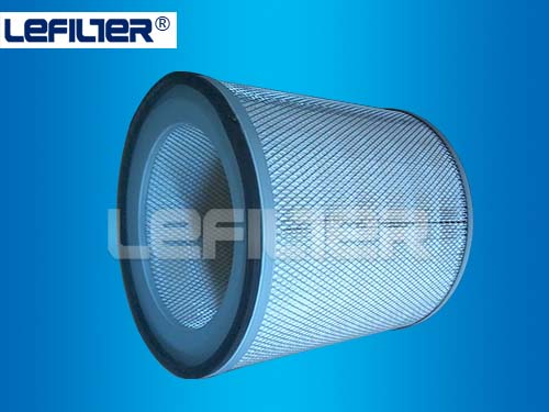 Hot sale Atlas copco Air Filter For 2914 9306 00 