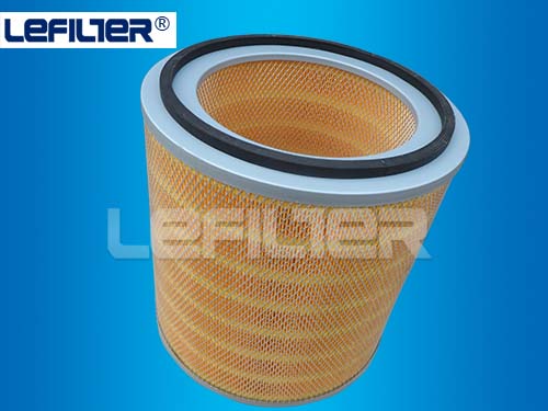 High Quality Air Filter for Screw Air Compressor 2914 9306 00