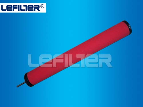 Hankison In-line Compressed Air Filter Element E5-44