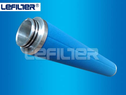 (T-020E) JM air filter element with 5000 hours life span