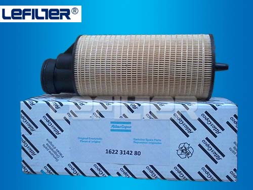  Atlas Copco oil filter