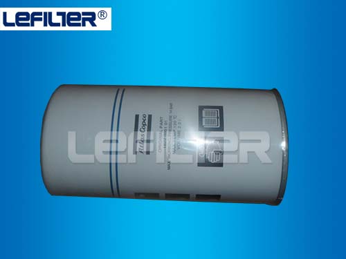 atlas copco spin-on air oil separator filter 2903775300