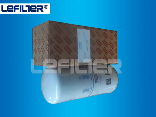 Atlas Copco Oil Filter 1625 7525 00