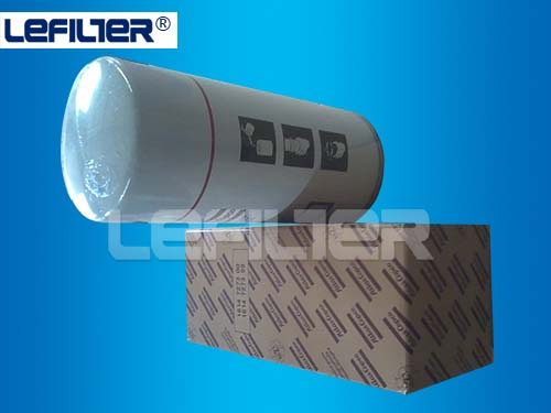 1614727300 atlas copco oil filter