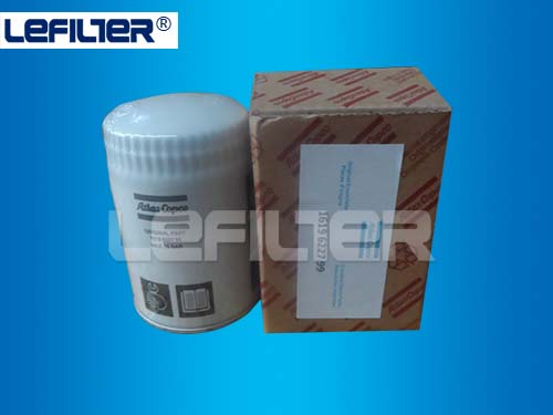 atlas copco compressored air filter 1619279800