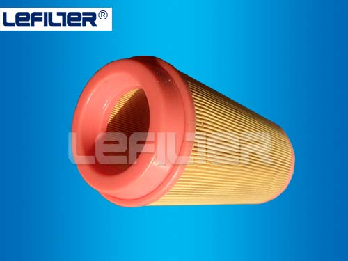 High Quality compressed air filters 1622 1855 01 