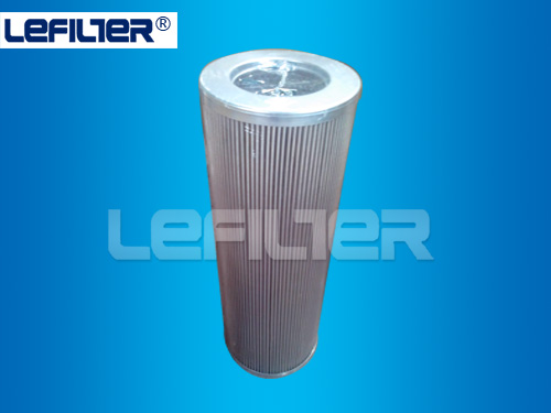 INTERNORMEN hydraulic oil filter element 01NR1000.10VG.10.B.P