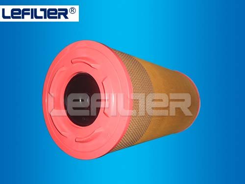 High quality atlas air filter 2901 0431 00