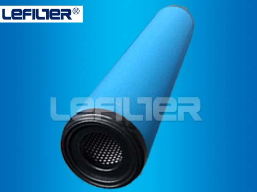 Zander Cartridge 3050Z,Germany Zander filter element 3050Z