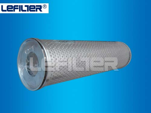 PALL HC7400SKN4H Oil Filter Element