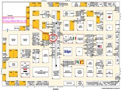 Saudi Arabia International Oil&Gas Exhibition