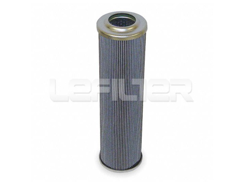 hydraulic oil filter element 0280D010BN3HC