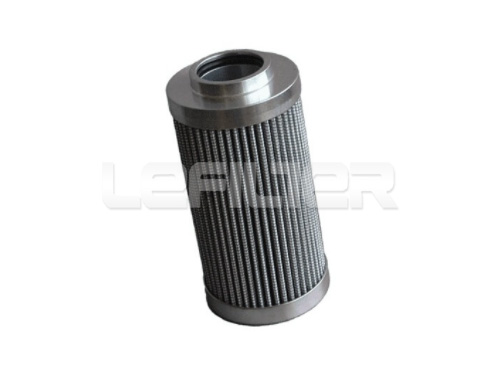 pall filter element