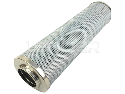 hydraulic oil filters